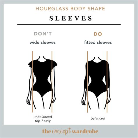 The Hourglass Shape: Adriana Deluxe's Measurements and Figure