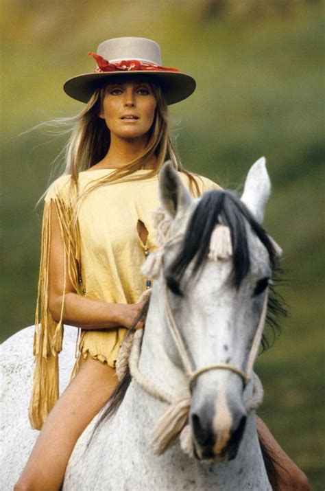 The Iconic "10" and Bo Derek's Journey to Fame