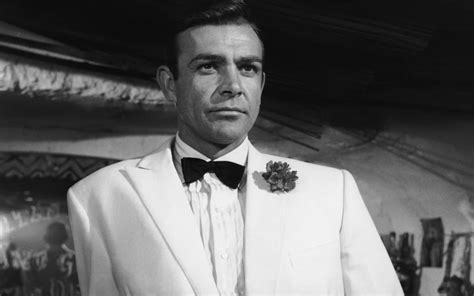 The Iconic Bond Role and Other Memorable Performances