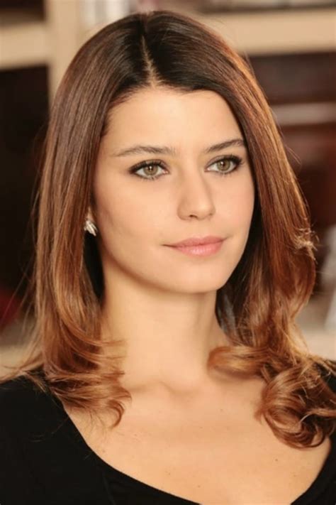 The Iconic Roles: Beren Saat's Most Memorable Characters