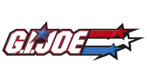 The Illustrious Legacy of a G.I. Joe Icon