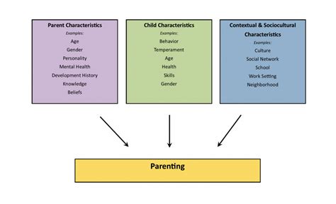 The Impact and Influence of Sam Thefancynanny on Social Media and Parenting Community