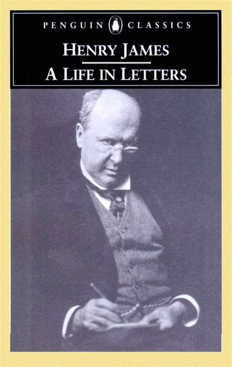 The Impact and Legacy of Henry James on Literature and the Arts