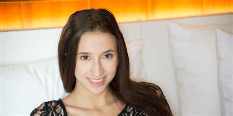 The Impact of Belle Knox's Journey on Society