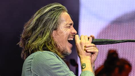 The Impact of Brandon Boyd on the Music Industry and his Financial Success