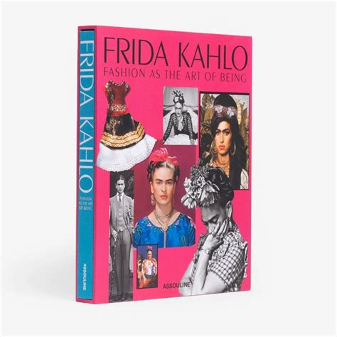 The Impact of Frida Stark on Fashion and Style