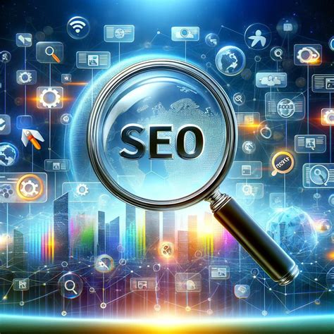 The Impact of Keywords on Enhancing Your Website's Visibility in Online Searches