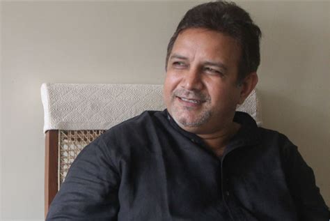 The Impact of Kumud Mishra's Performances in Hollywood Films