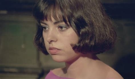 The Impact of Lina Romay: A Cinematic Legacy