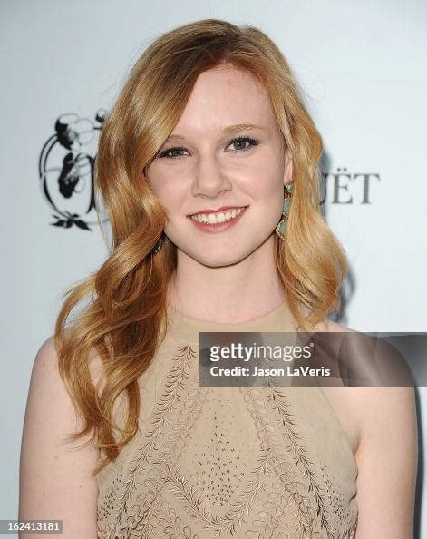 The Impact of Madisen Beaty's Contributions to the Film Industry