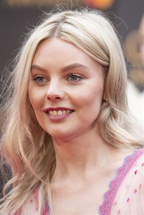 The Impact of Nell Hudson's Work: Awards, Recognition, and Critical Acclaim