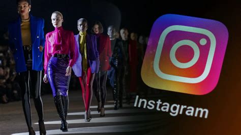 The Impact of Rebecca Seidel's Influence on Social Media and Fashion Industry