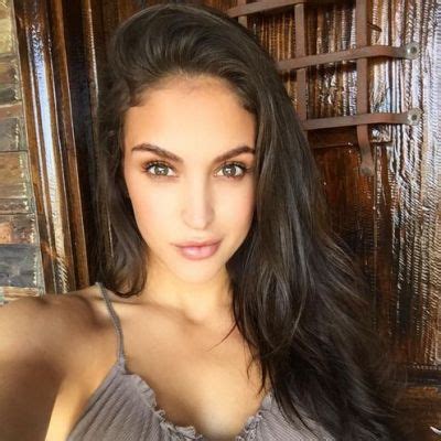 The Impact of Social Media on Jaclyn Swedberg's Popularity and Fanbase