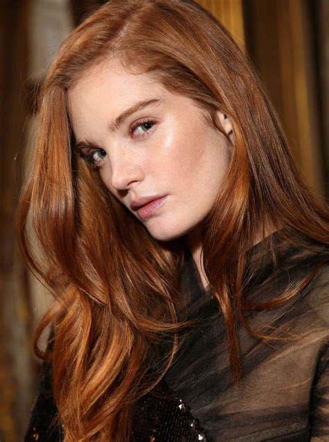 The Impressive Fortune of Alexina Graham: From Runways to Financial Success