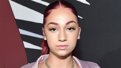 The Increase in Bhad Bhabie's Financial Value