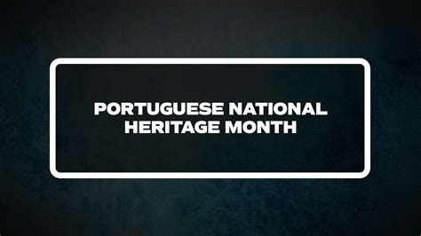 The Influence of Ana Free's Portuguese Heritage