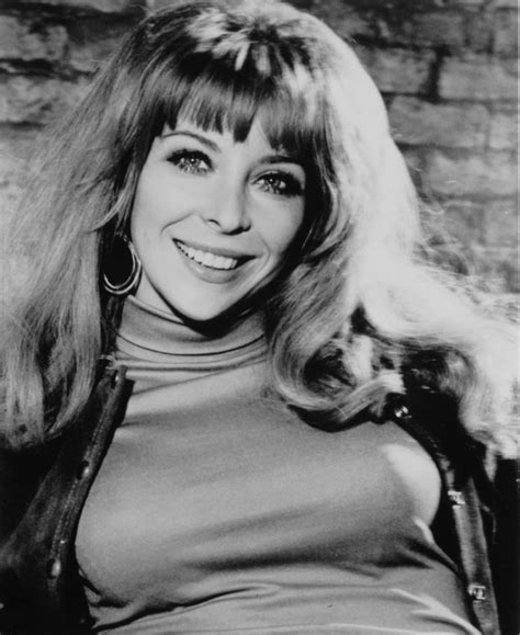 The Influence of Angelique Pettyjohn on Pop Culture