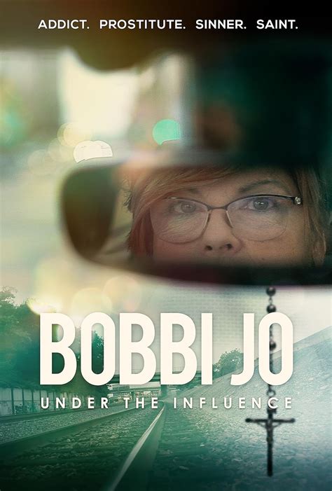 The Influence of Bobbi Marie's Work in the Industry