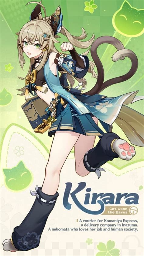 The Influence of Kirara Moonlight's Achievements on the Entertainment Landscape