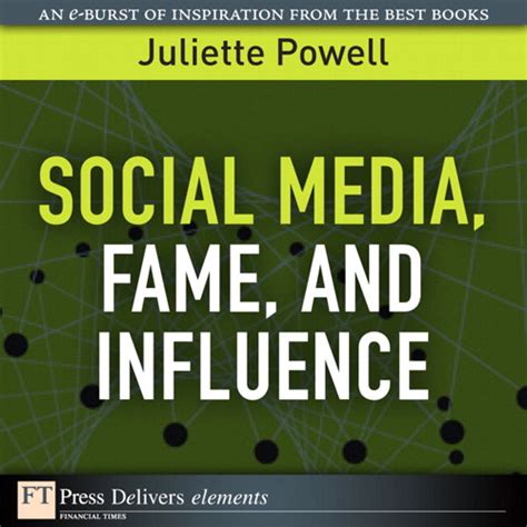 The Influence of Social Media in Her Journey to Fame