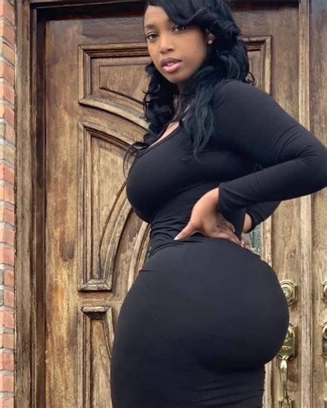 The Influential Impact of Crisana Mariyah on Social Media Platforms