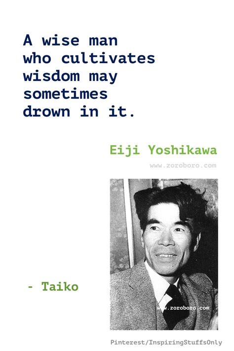 The Inspirational Journey of Ito Yoshikawa