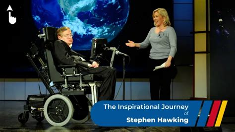 The Inspirational Journey of Triumph Over Adversity