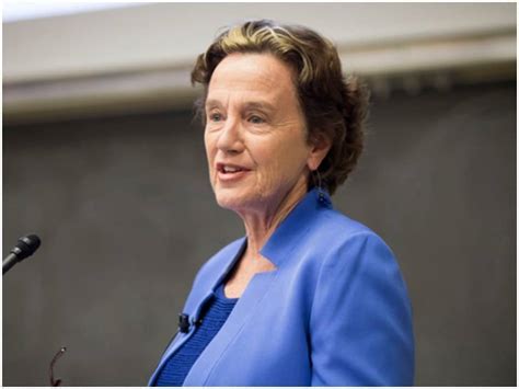 The Inspiring Biography of Christine Grady: A Life Devoted to Advancing Science and Ethics