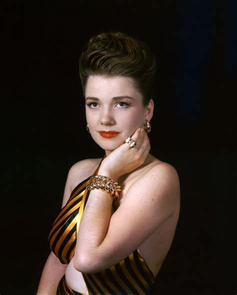 The Journey of Anne Baxter in Hollywood