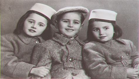 The Journey of Fame: Bucci Twins' Extraordinary Life Story