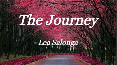 The Journey of Lea Nights: From Poverty to Wealth