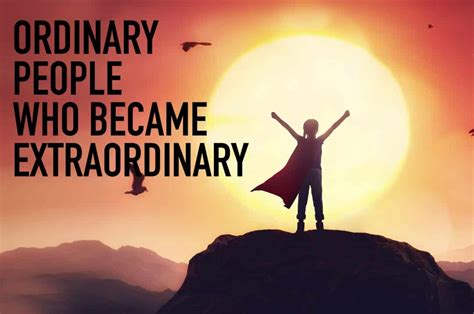 The Journey of Polli E: From Ordinary to Extraordinary