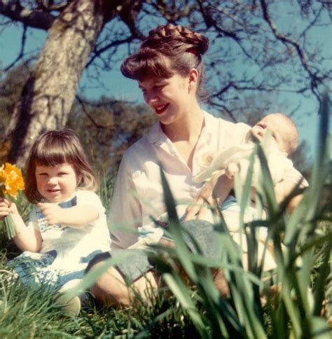 The Journey of Sylvia Plath: Exploring Her Life and Artistry