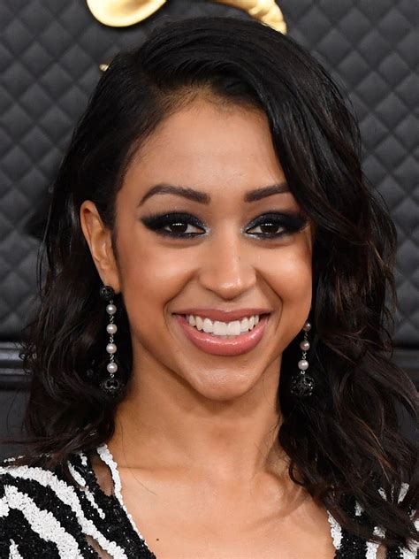 The Journey of an Aspiring Celeb: Liza Koshy's Inspiring Path to Stardom