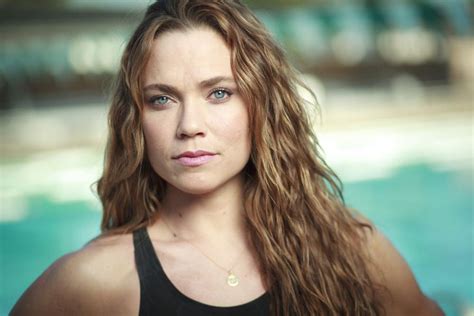 The Journey of an Athlete: Natalie Coughlin's Path to Success