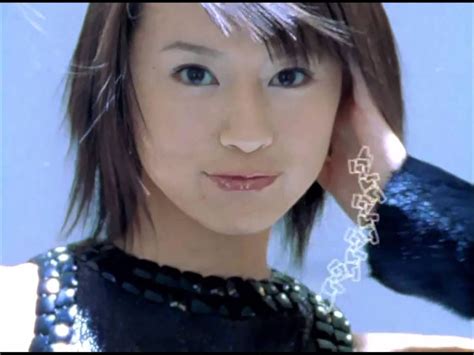 The Journey to Fame: Ami Suzuki's Soaring Career