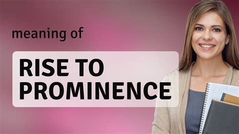 The Journey to Prominence: Lucy Harrold's Path in the Entertainment Industry