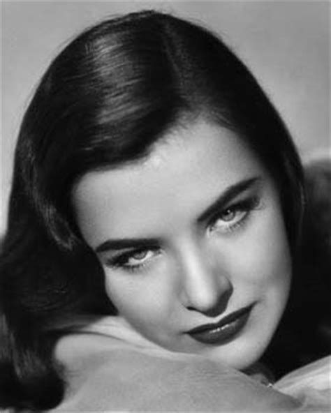 The Journey to Stardom: Ella Raines' Breakthrough Role