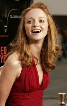 The Journey to Stardom: Jayma Mays in Popular TV Shows