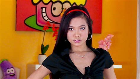 The Journey to Stardom: Leila Sugarcookie's Ascension