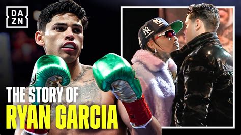 The Journey to Stardom: Sunshine Garcia's Career Highlights