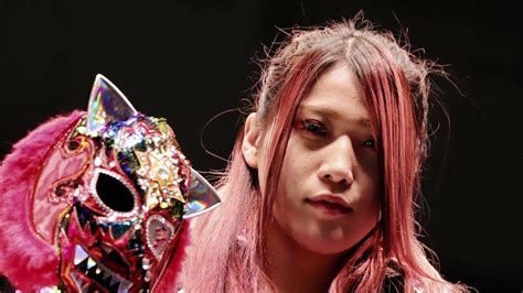 The Journey to Stardom: Unlocking Sakura Yuzuki's Financial Success and Path to Achievement