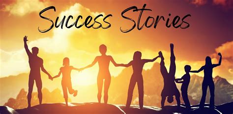 The Journey to Success: Aurora Belle's Inspiring Story