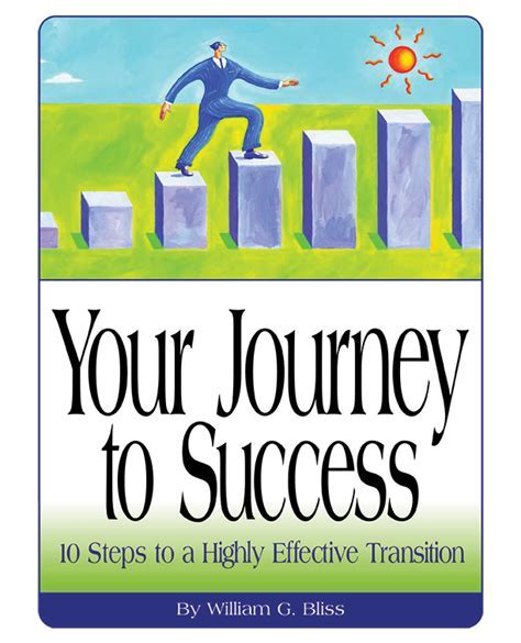 The Journey to Success: The Ascendancy of a Renowned Personality