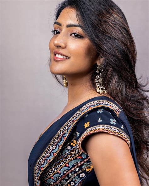 The Key Turning Points in Eesha Rebba's Career