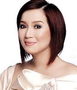 The Kris Aquino Phenomenon: Impact on Philippine Pop Culture