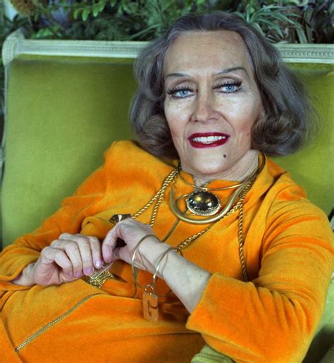 The Lasting Impact and Wealth of Gloria Swanson