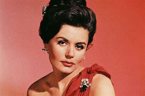 The Lasting Legacy: Eunice Gayson's Influence on the Bond Franchise