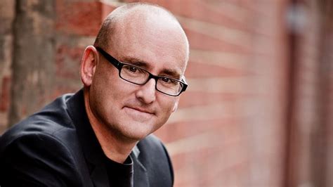 The Legacy of Darren Rowse: Inspiring a New Generation of Bloggers