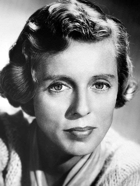 The Legacy of Nancy Kulp: Contributions to Film and Television: